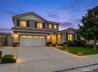 11471 Autumn Sage Ave, Jurupa Valley, CA 91752