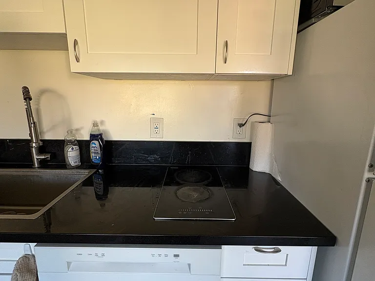 850 Camino Pescadero #201 — Photo 3
