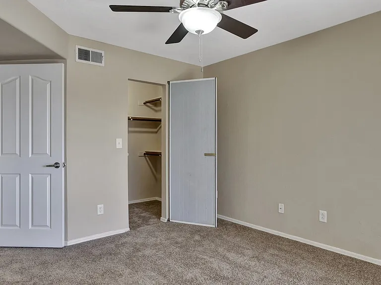 San Montego Apartments in Mesa, Arizona