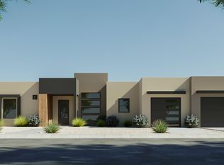 414 Masoud Ct, El Paso, TX 79932