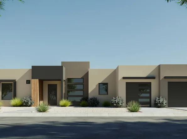 414 Masoud Ct, El Paso, TX 79932