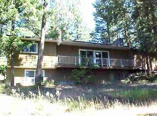 3345 Thompson Rd #2, Valley, WA 99181