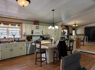 195 Lenny Rd, Potsdam, NY 13676