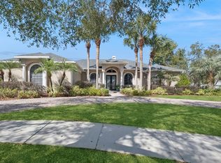 1029 Juliette Blvd, Mount Dora, FL 32757