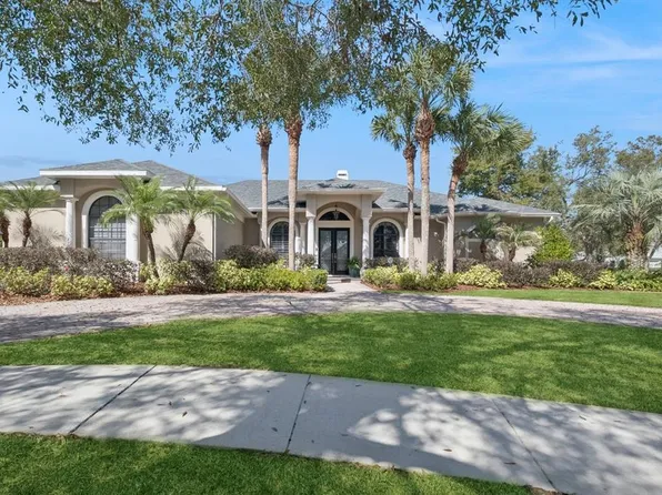 1029 Juliette Blvd, Mount Dora, FL 32757