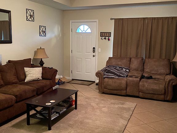 3rd image of 70-72 Hatchmor Dr #12