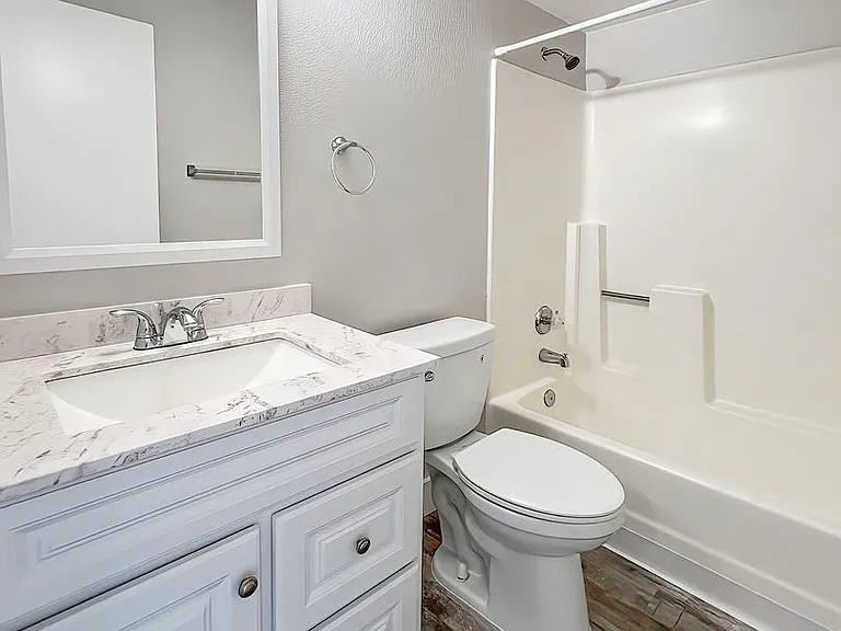 616 S Hardy Dr #210 — Photo 10
