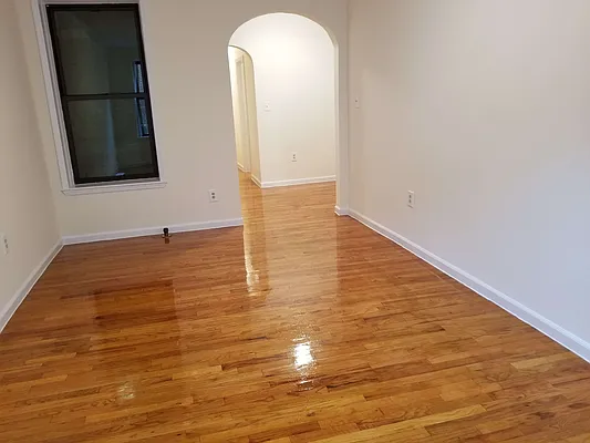 Rented by JMK Realty | media 11