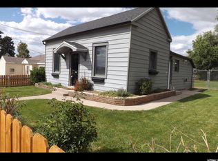 345 E 200 N, Pleasant Grove, UT 84062