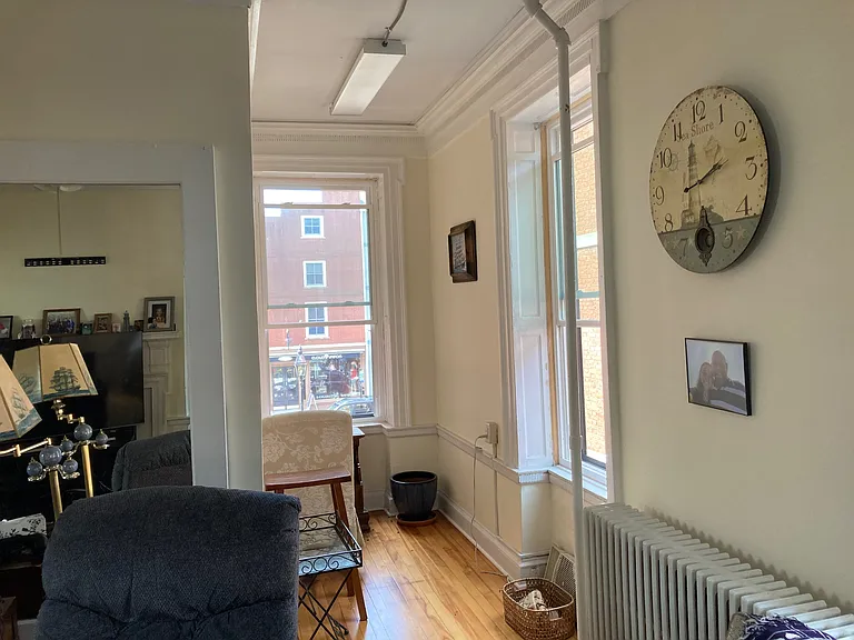 33 Market St #2 — Photo 9