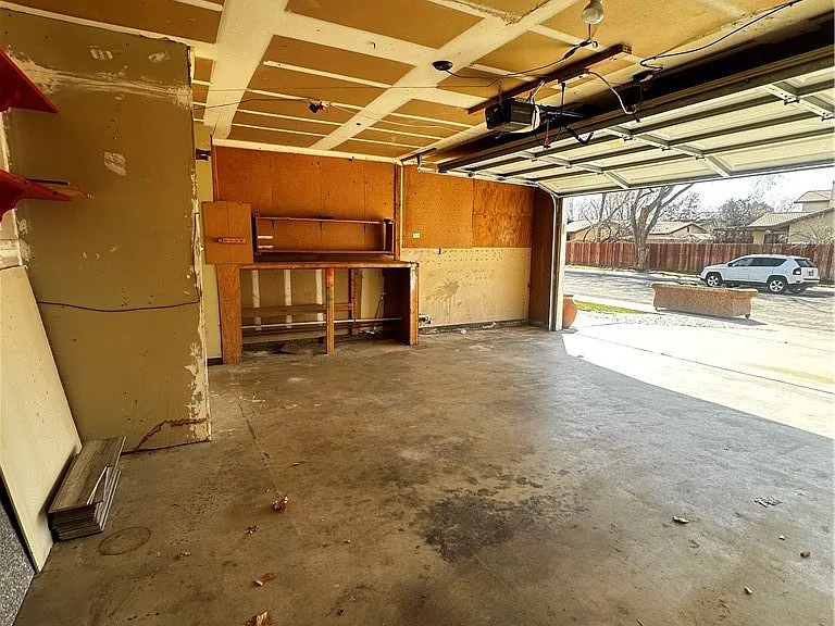 43770 Santa Rosa Cir — Photo 34