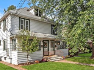 90 Bridge St, Manchester, CT 06040