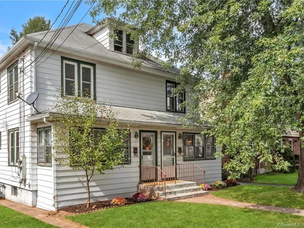 90 Bridge Street, Manchester, CT 06040