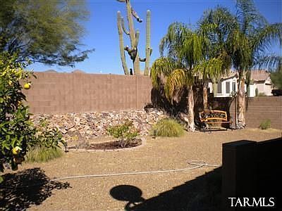 2nd image of 5514 W Crimson Bluff Dr