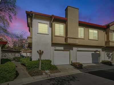 3007 Bolero Ct, Pleasanton, CA, 94588