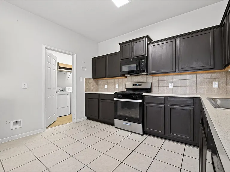20106 Coopers Gulch Trl — Photo 16