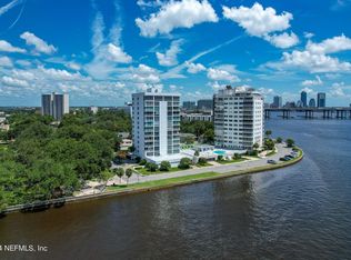 1596 Lancaster Ter APT 9B, Jacksonville, FL 32204