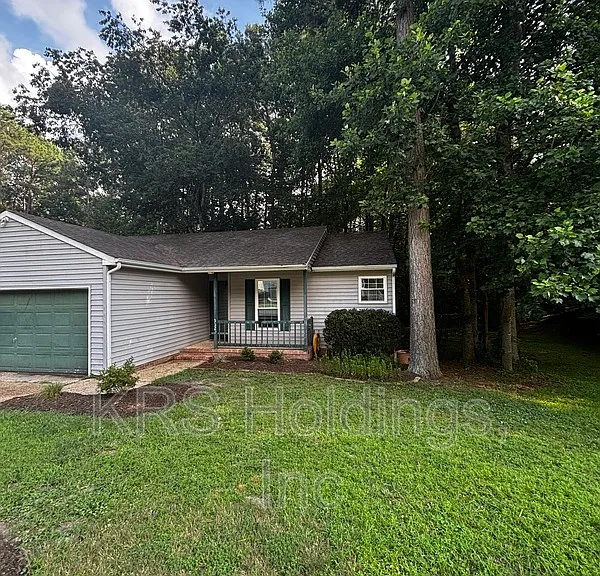 3320 Pinecrest Cir — Photo 4