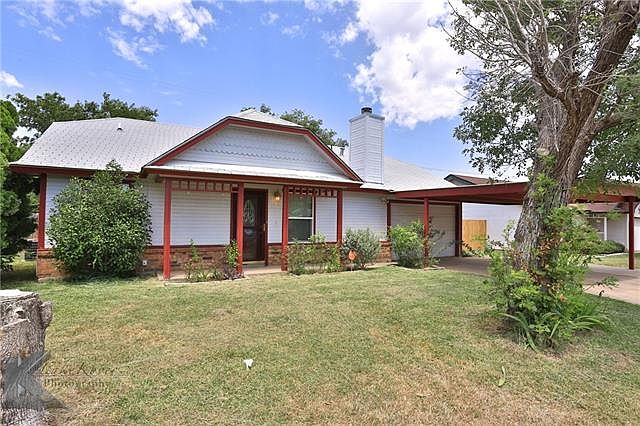 1st image of 1610 Partridge Pl