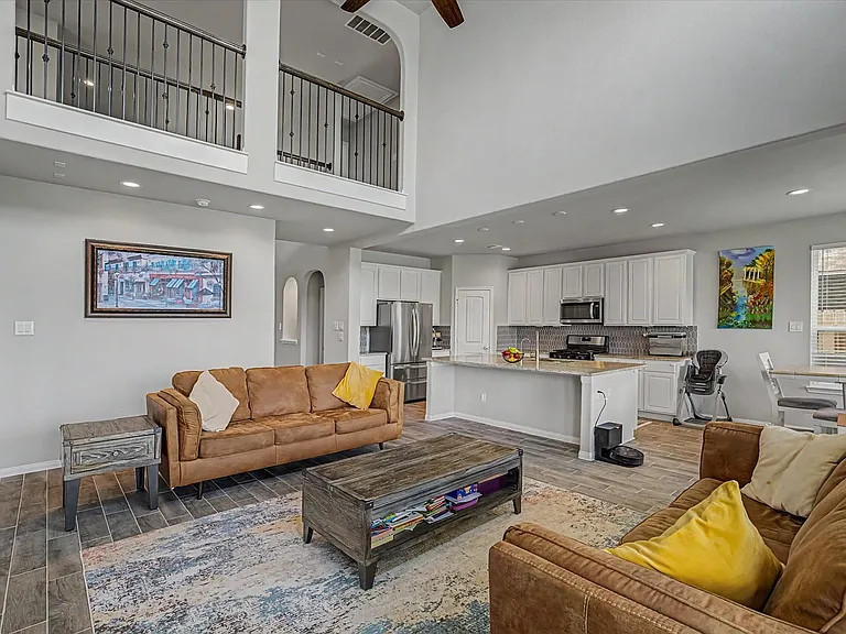 24414 Tesino River Cir — Photo 11