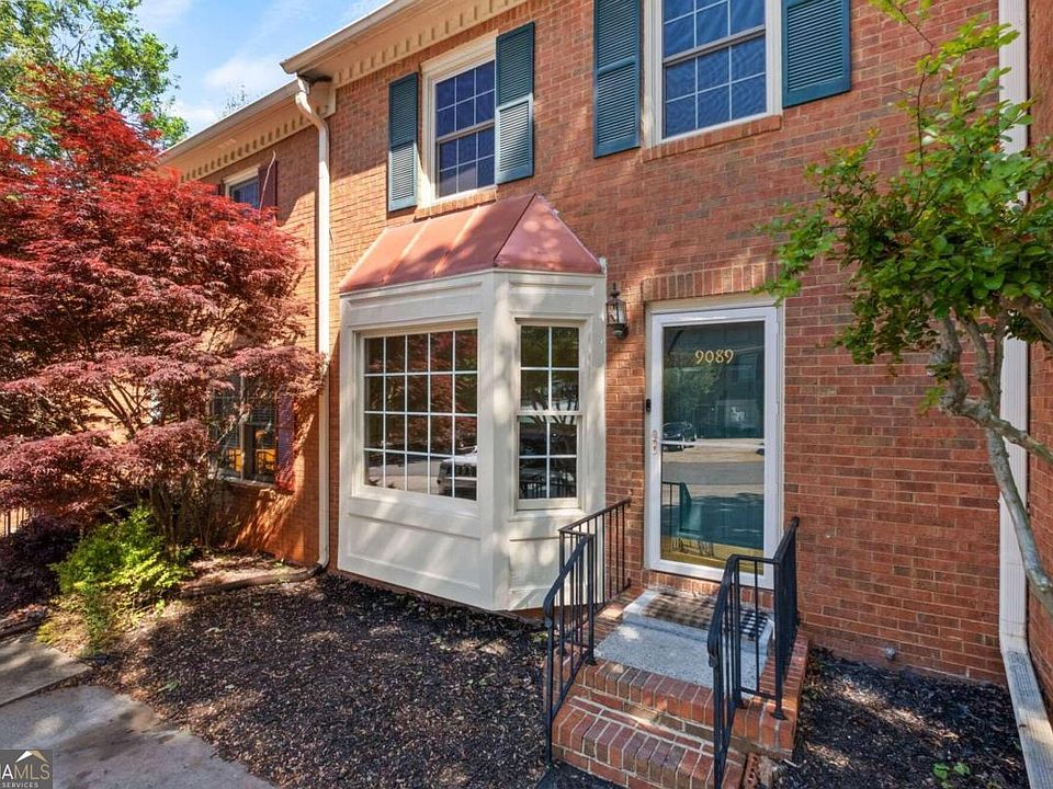 1st image of 9089 Cobbler Ct #9089
