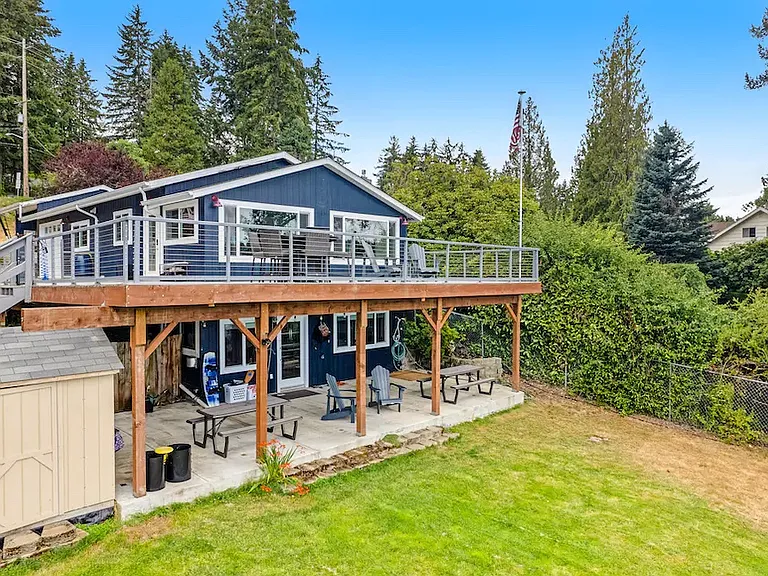 1200 Kitsap Lake Rd NW #1 — Photo 11