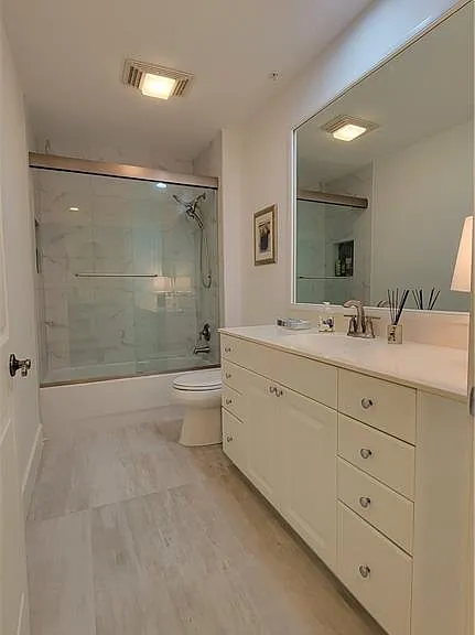 400 Flagship Dr #1104 — Photo 18