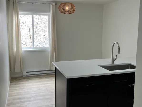 (undisclosed Address), Bozeman, MT 59715