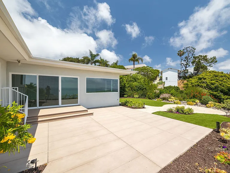 5831 Box Canyon Rd — Photo 27