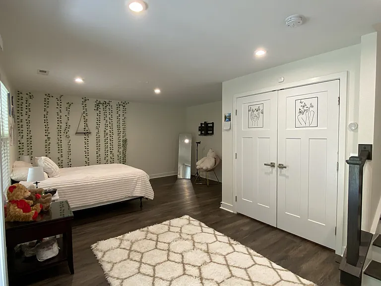 139 Eagle Wood Dr — Photo 11