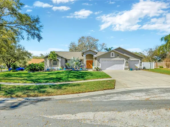 3904 Napa Pl, Valrico, FL 33596