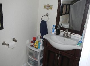 30 Stockwell St, Boston, MA 02120