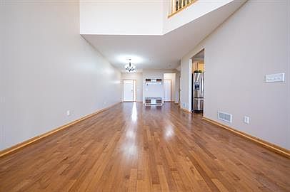 2nd image of 15475 Junegrass Ln #1