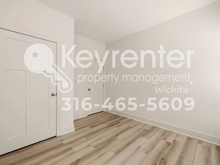 12826 W Red Rock St — Photo 16