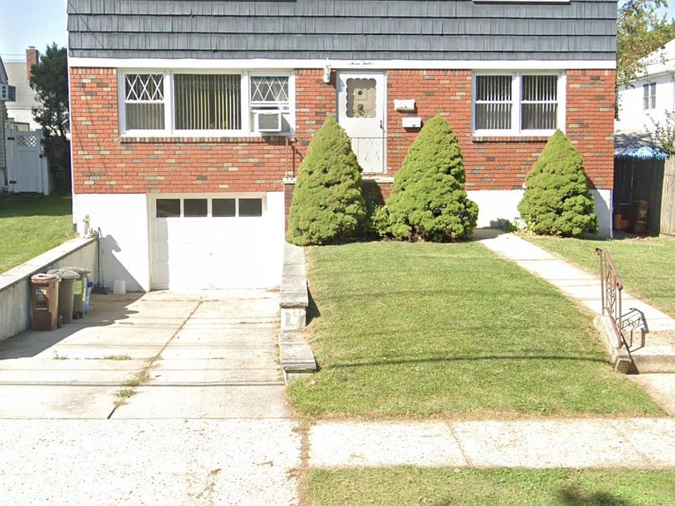 1st image of 312 Bryson Ave Unit 1