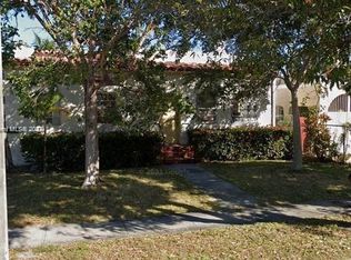 1769 SW 11th Ter #1, Miami, FL 33135