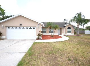 1062 Narrow Gauge Ct, Winter Garden, FL 34787