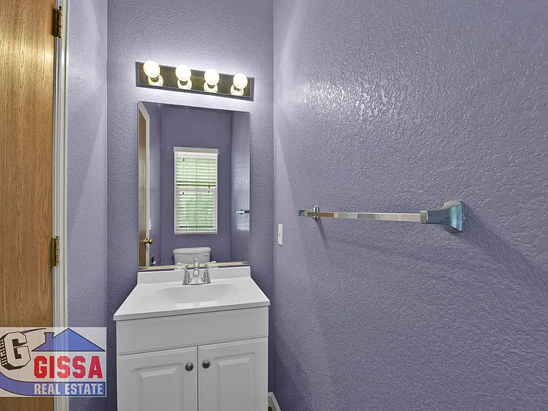 6268 Scottsbluff Dr — Photo 19