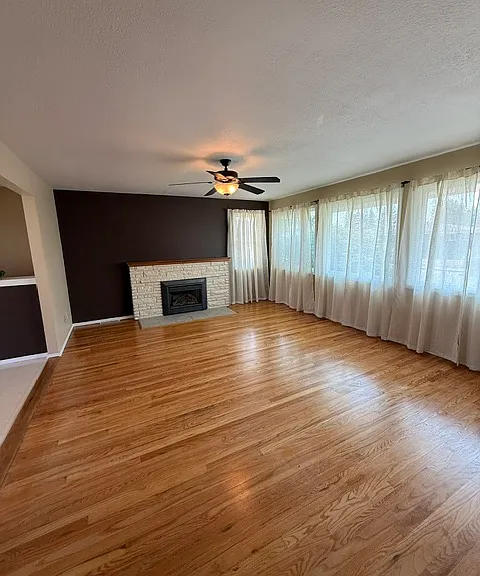 3320 W Rosewood Ave — Photo 3