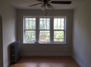 Mara Realty - 1858, Chicago, IL 60647