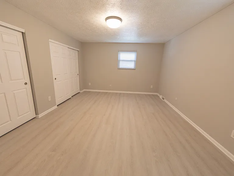 2114 Baldwin Rd — Photo 20