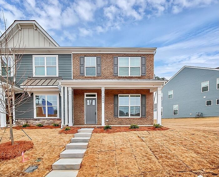 1st image of 2000 Laurel Village Cir