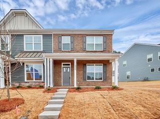 2000 Laurel Village Cir, Belmont, NC 28012