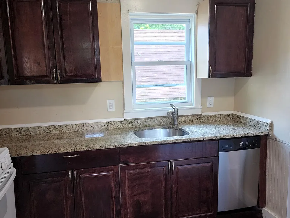 15 Nashua St #U1