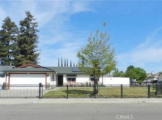 1850 English Ave, Turlock, CA 95380