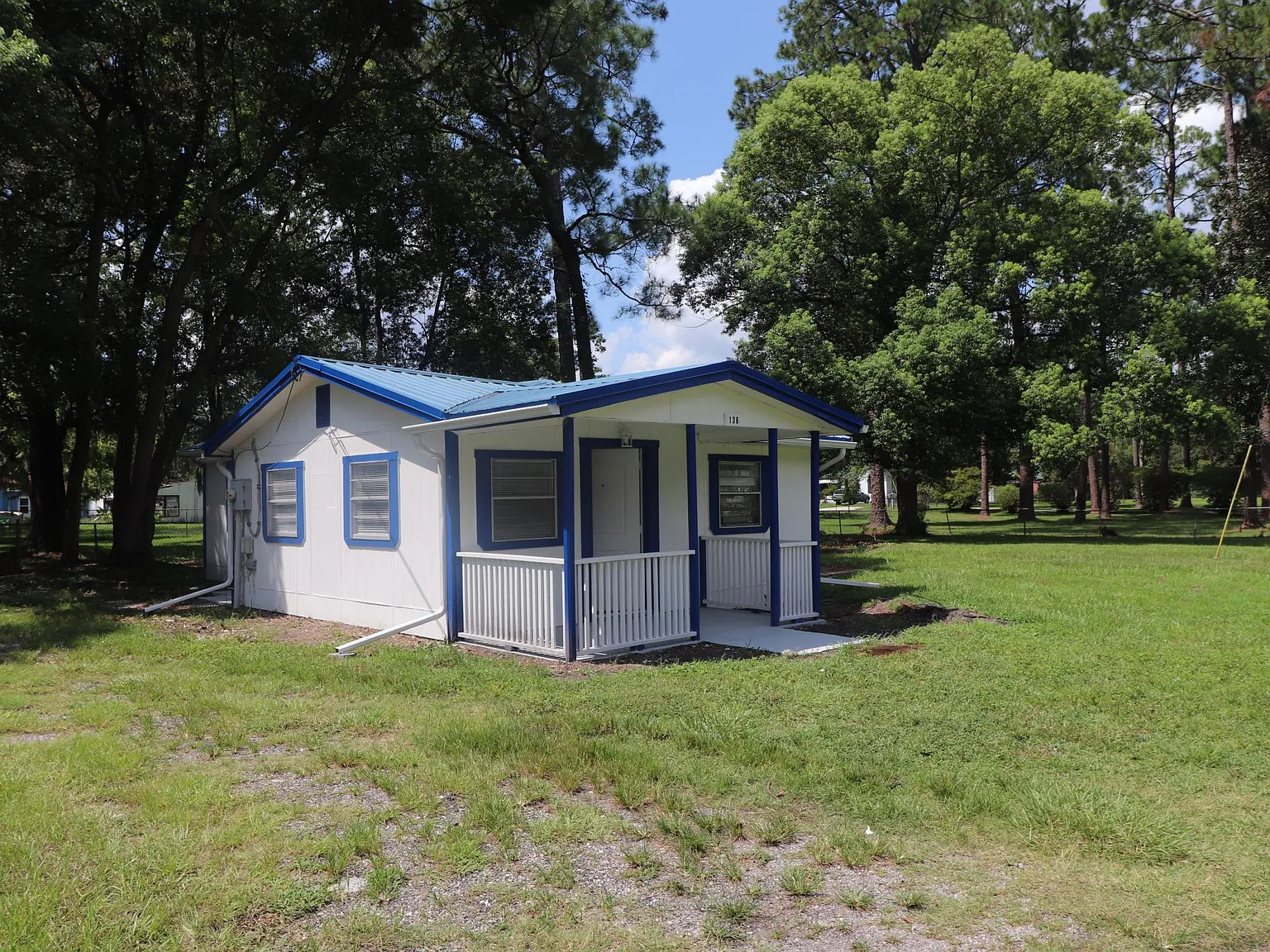 2 bed, 675 sqft, $1,275 — Photo 3