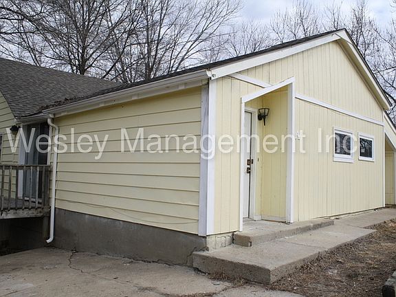 2nd image of 1350 Sherman Ave