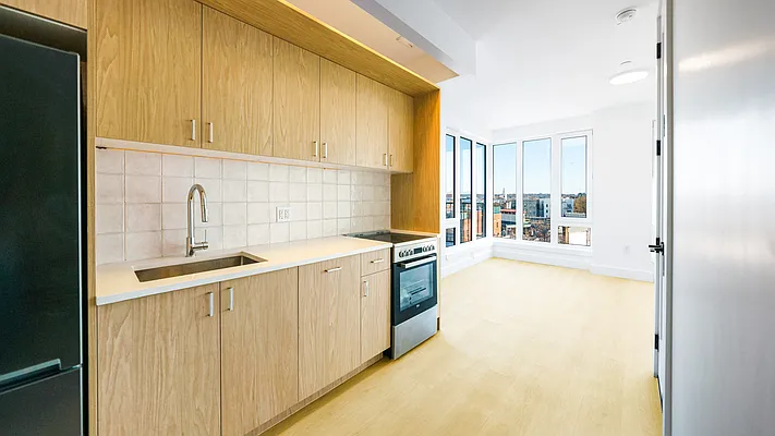 Rented by Nooklyn NYC LLC | media 26
