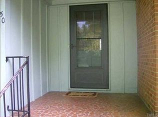 250 Winhaven St, Roxboro, NC 27573