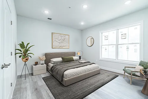 144 Bergen Ave #2A Photo 1